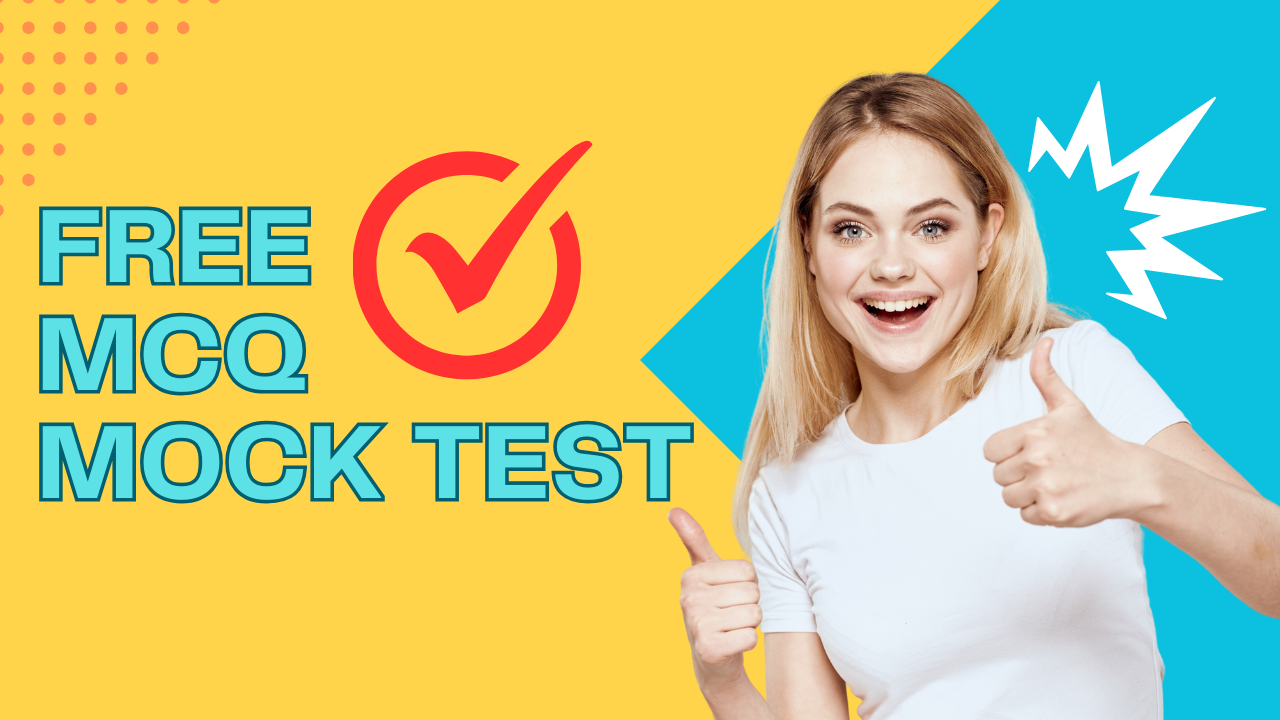 AAI Junior Assistant Recruitment 2025 Mock Test